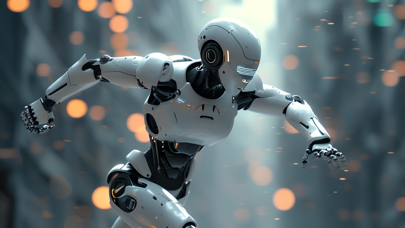 DeepSeek流量下滑,这半年梁文锋都干了啥?